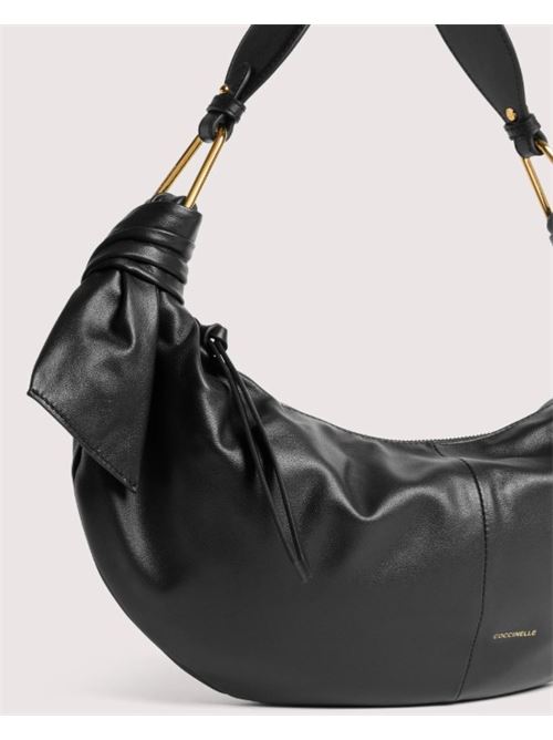 coccinelle furoshiki COCCINELLE | E1 U1A 13 02 01.001